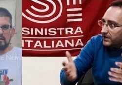 CALVI RISORTA. Scioglimento per mafia del Comune, la nota di Sinistra Italiana Caserta.