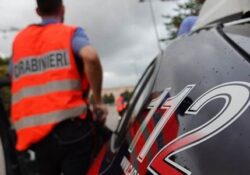 San Nicola la Strada. Ancora un arresto per spaccio di stupefacenti al largo Rotonda:  29enne gambiano bloccato dai carabinieri.