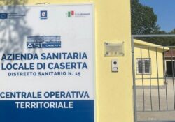 CAIAZZO. Ristrutturati i locali che ospiteranno la Centrale Operativa Territoriale ed appaltati i lavori per la Casa di Comunità: l’annuncio dell’amministrazione comunale.