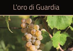 Guardia Sanframondi. Sabato prossimo la presentazione del libro “L’oro di Guardia” di Cosimo Petretti.