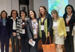 Caserta / Provincia. Associazione Italiana donne medico: ospitato in città il Convegno Regionale.